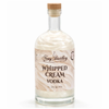 1 Litre Whipped Cream Vodka